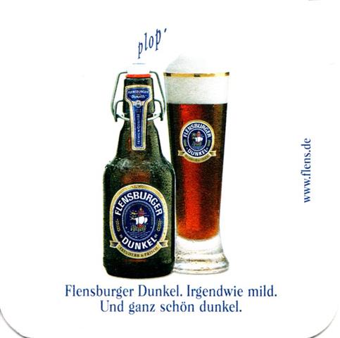 flensburg fl-sh flens plop 1a (quad185-flensburger dunkel)